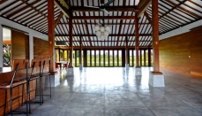 Villa rental Tabanan, Bali, #1434