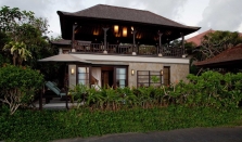 Villa rental Tabanan, Bali, #1438