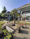 Villa rental Bukit Air Sanih, Bali, #1545