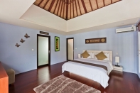 Villa rental Kerobokan , Bali, #1639
