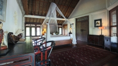 Villa rental Kerobokan, Bali, #1885