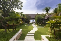 Villa rental Uluwatu, Bali, #2003