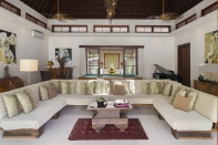 Villa rental Seminyak, Bali, #2019