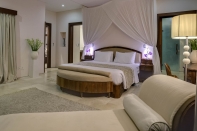 Villa rental Seminyak, Bali, #2020