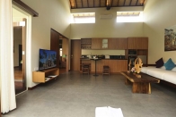 Villa rental Kerobokan , Bali, #2094