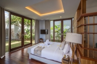 Villa rental Nusa Dua, Bali, #2148