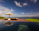 Villa rental Uluwatu, Bali, #2170