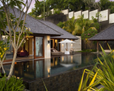 Villa rental Uluwatu, Bali, #2172