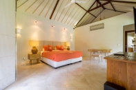 Villa rental Uluwatu, Bali, #2246