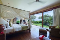 Villa rental Bukit, Bali, #2258