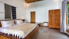 Villa rental Seminyak, Bali, #2277