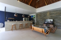 Villa rental Umalas, Bali, #2280