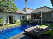 Villa rental Sanur, Bali, #20