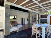 Villa rental Sanur, Bali, #20