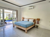 Villa rental Sanur, Bali, #20