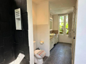 Villa rental Sanur, Bali, #20