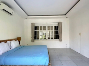 Villa rental Sanur, Bali, #20