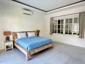 Villa rental Sanur, Bali, #20