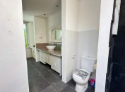 Villa rental Sanur, Bali, #20