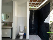 Villa rental Sanur, Bali, #20