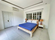 Villa rental Sanur, Bali, #20