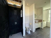 Villa rental Sanur, Bali, #20