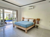 Villa rental Sanur, Bali, #20