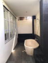 Villa rental Sanur, Bali, #20