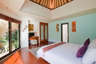 Villa rental Kerobokan , Bali, #28
