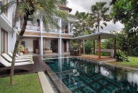 Villa rental Canggu, Bali, #54