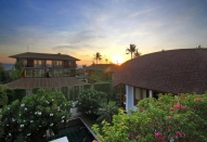 Villa rental Canggu, Bali, #54