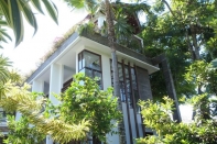 Villa rental Canggu, Bali, #54