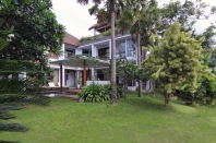 Villa rental Canggu, Bali, #54