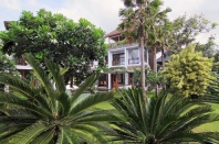 Villa rental Canggu, Bali, #54