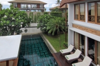 Villa rental Canggu, Bali, #54