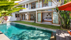Villa rental Canggu, Bali, #55