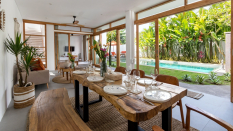 Villa rental Canggu, Bali, #55