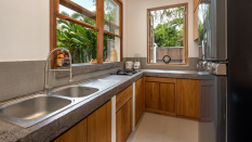 Villa rental Canggu, Bali, #55