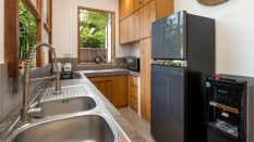 Villa rental Canggu, Bali, #55