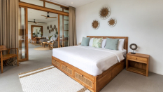 Villa rental Canggu, Bali, #55