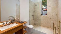 Villa rental Canggu, Bali, #55