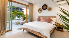 Villa rental Canggu, Bali, #55
