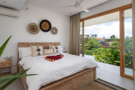 Villa rental Canggu, Bali, #55