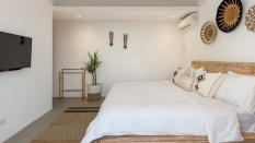 Villa rental Canggu, Bali, #55