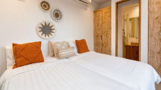 Villa rental Canggu, Bali, #55
