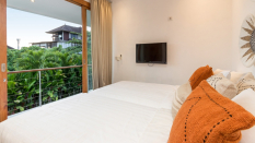 Villa rental Canggu, Bali, #55