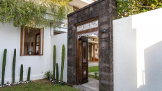 Villa rental Canggu, Bali, #55