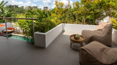 Villa rental Canggu, Bali, #55