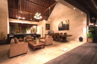 Villa rental Seminyak, Bali, #57