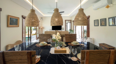 Villa rental Seminyak, Bali, #58